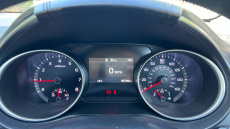 Kia Xceed 1.0T GDi ISG 2 5dr Petrol Hatchback